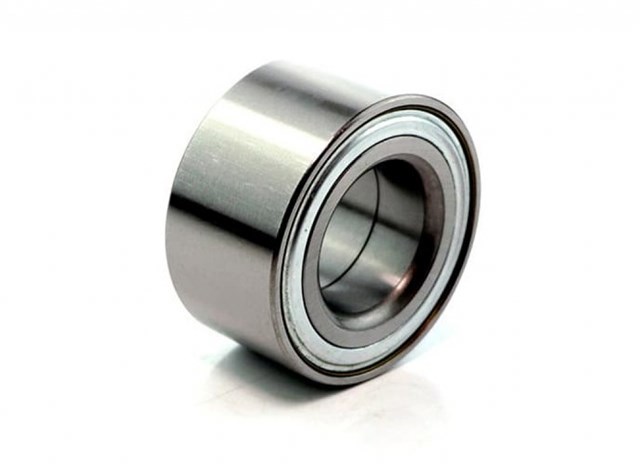 SH15575 Shafer Підшипник маточини передньої