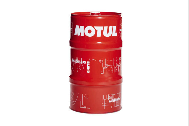 Олива Motul 872161 ціна, від 622.39 USD