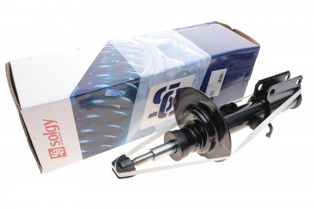  Solgy 211280 ціна, від 52.60 USD