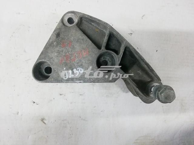  Renault (RVI) 8200072652 ціна, від 6.33 USD