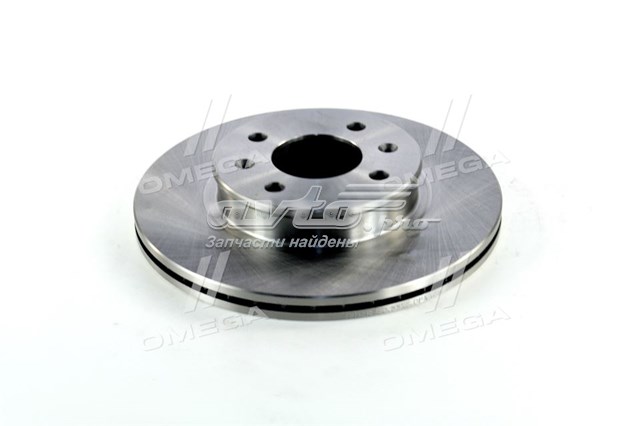 Купити RD3325DF4409 Rider Ротор гальмівний