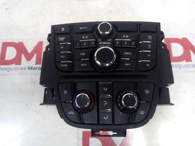  Opel 13444592 ціна, від 24.77 USD