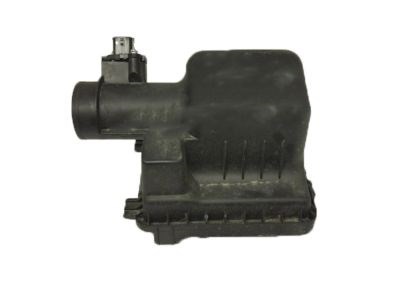 Купити 165265RA0A Nissan/Infiniti 