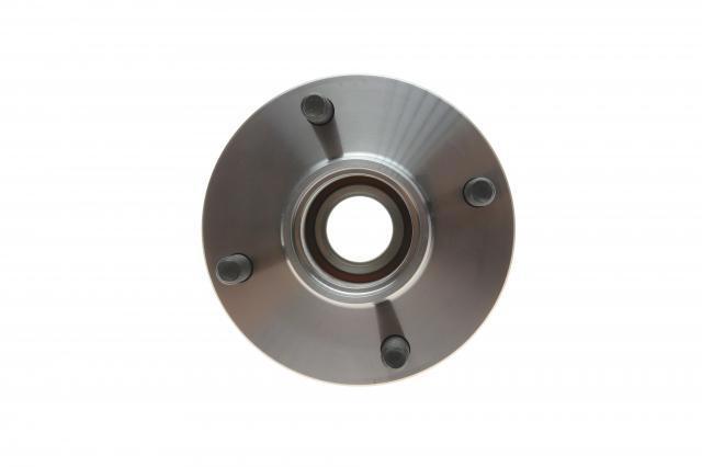 Підшипник маточини задньої PFI PHU8159 ціна, від 16.56 USD
