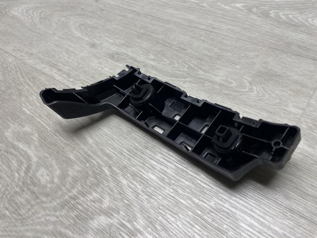  Renault (RVI) 850458102R ціна, від 63.84 USD