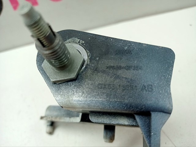  Jaguar T2H1316 ціна, від 8.63 USD