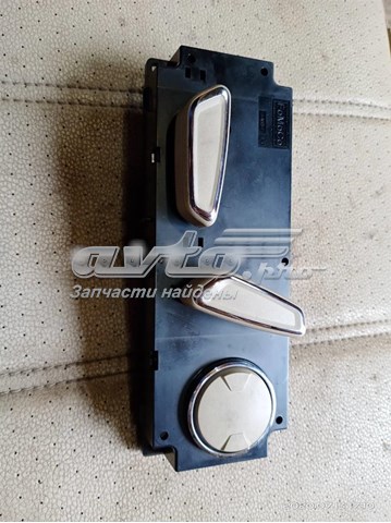  Ford DG9T14B709 ціна, від 30.93 USD