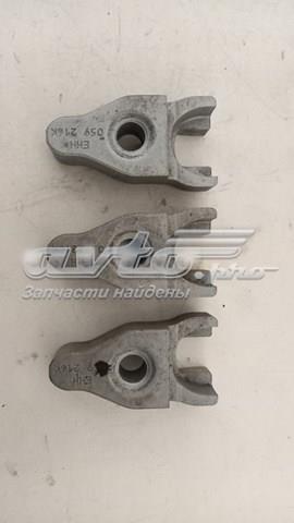 Купити 059216K VAG 