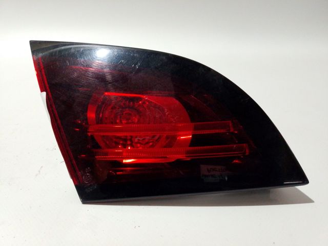 9671092880 Peugeot/Citroen Задня ліва внутрішня фара