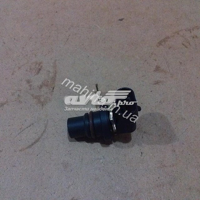  1023785500 BYD