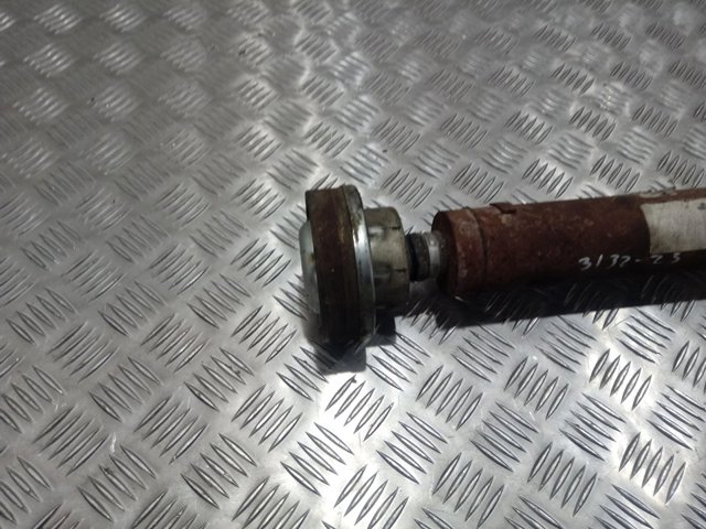 Купити P52123624AA Chrysler 