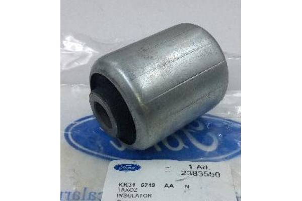 Сайлентблок ресори, задній FORD 2383550 Сайлентблок ресори, задній FORD 2383550