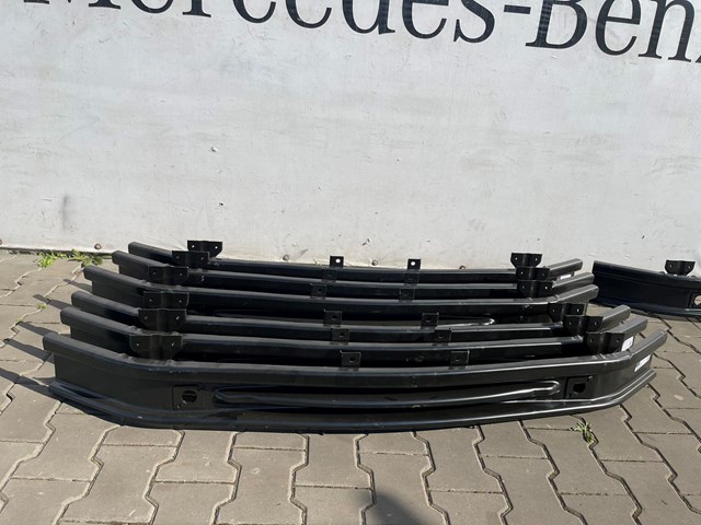 A4476200530 Mercedes 