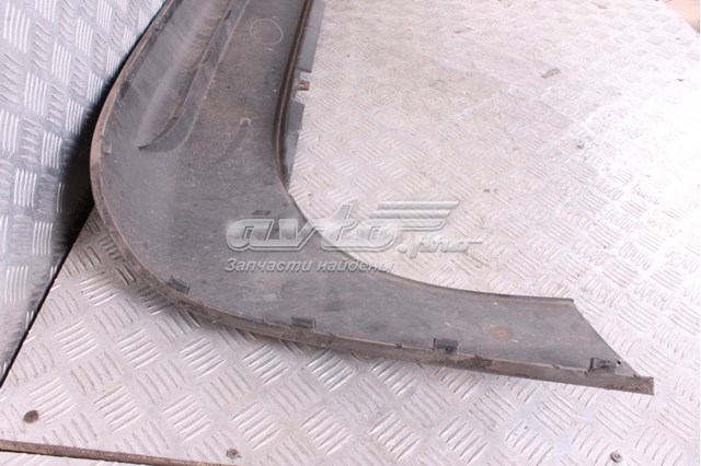 Купити 30795030 Volvo 