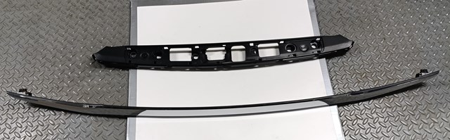  Mazda GBEF5085ZA ціна, від 329.92 USD