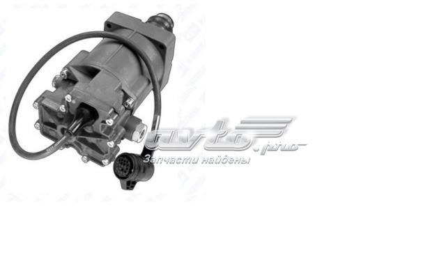 Підсилювач зчеплення ПГУ Volvo 20583314 ціна, від 725.87 USD