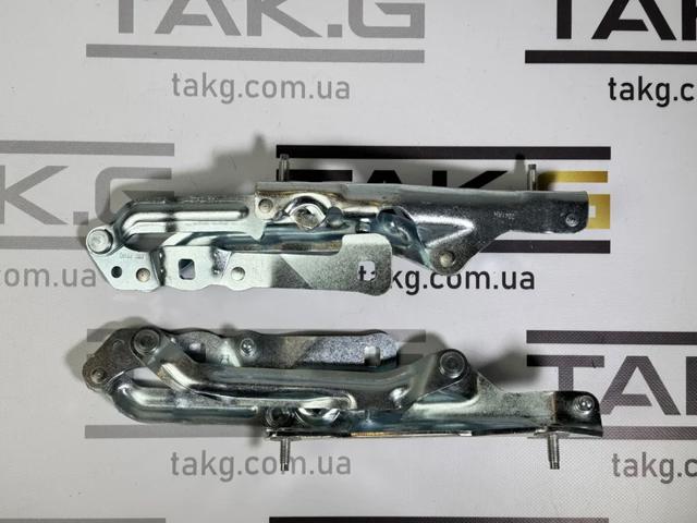  Tesla 166739800B ціна, від 38.01 USD