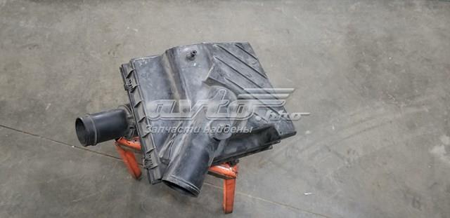 Корпус повітряного фільтра Mercedes Vito I