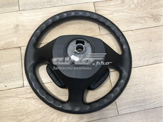  Opel 90538274