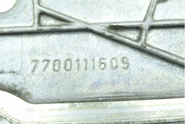  7700111609 Renault (RVI)