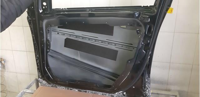  Mercedes A1677208800