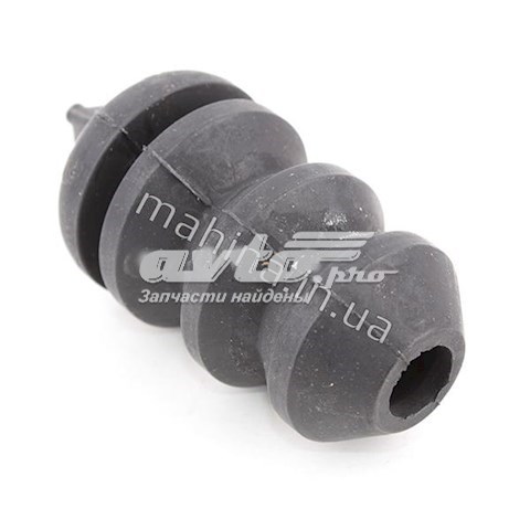 S112911033 Chery Буфер заднього амортизатора