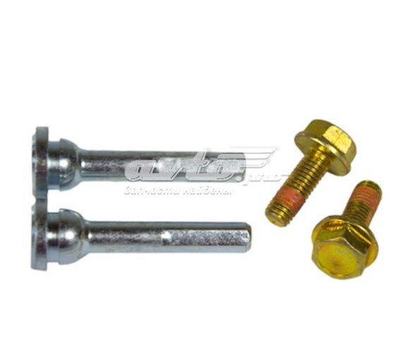 Купити H5096 Carlson 