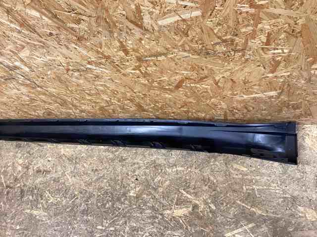  Porsche 9J1854886OK1 ціна, від 336.91 USD
