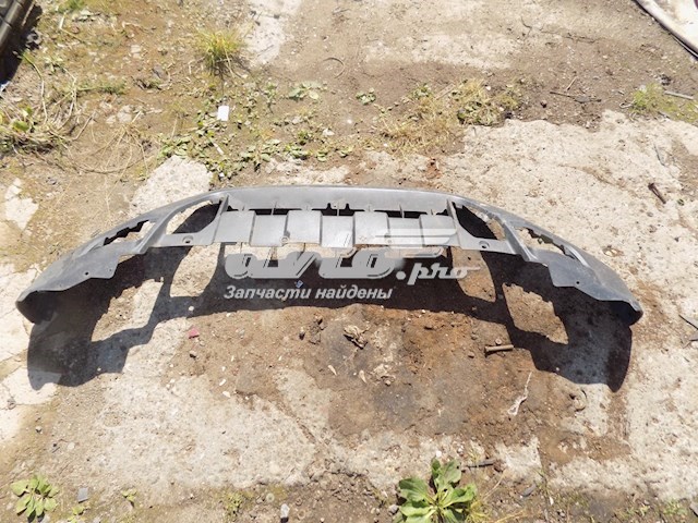  Honda 71102SWAZY00 ціна, від 21.25 USD