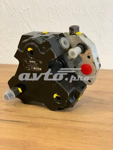 Насос паливний високого тиску Bosch 0445010045 ціна, від 63.34 USD