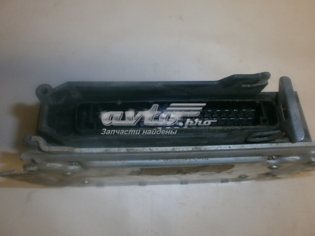 90324330 Opel 