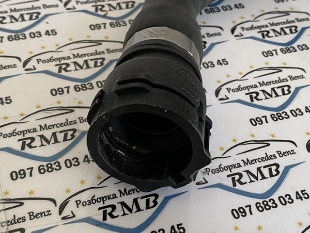  8K1819350CK VAG