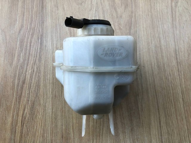 Land Rover 32669621