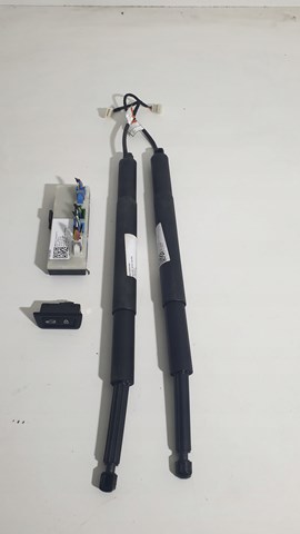 51249482791 BMW 