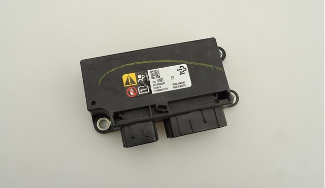 General Motors 13510481 ціна, від 38.01 USD