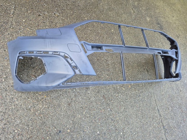  VAG 8Y0807437 ціна, від 195.29 USD