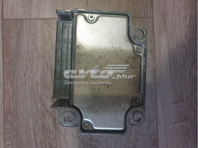 Купити 959102H100 Hyundai/Kia Модуль-процесор керування подушки безпеки
