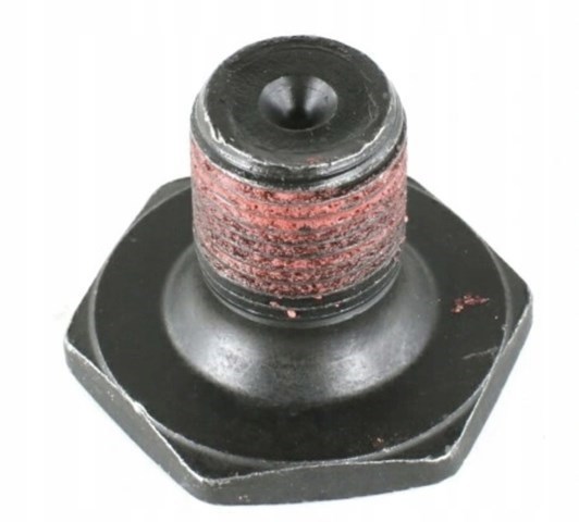 Купити 55219951 Fiat/Alfa/Lancia 