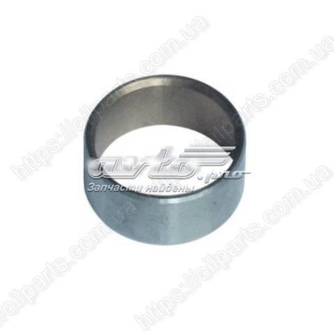 Купити 050182 Majorsell 
