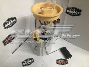 7E0919050D VAG 