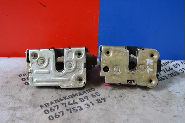  Renault (RVI) 8200051731 ціна, від 32.06 USD