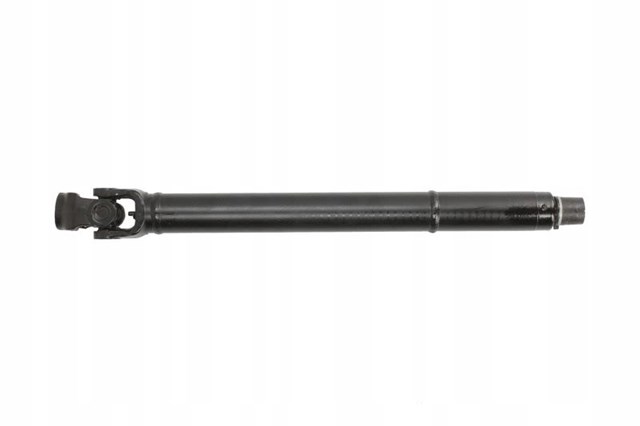  Mercedes A6504600609