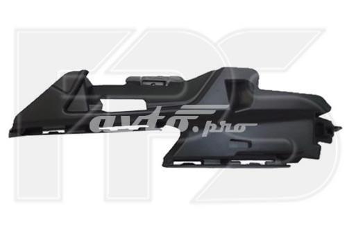 Кріплення бампера FPS FP1225931 ціна, від 21.63 USD