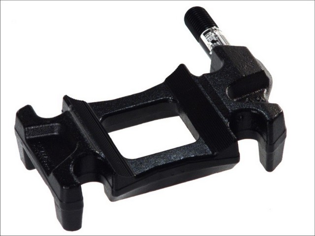 Подушка ресори міжлистова BPW 0503222090 ціна, від 74.12 USD