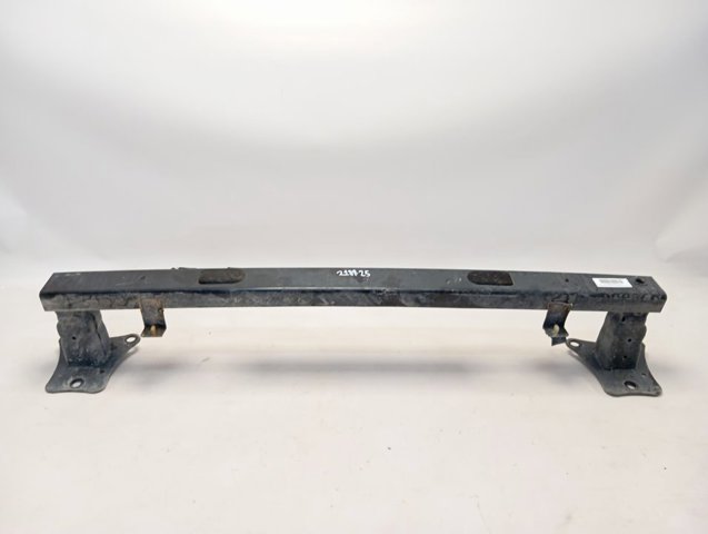 Підсилювач бампера заднього Peugeot/Citroen 9822105380