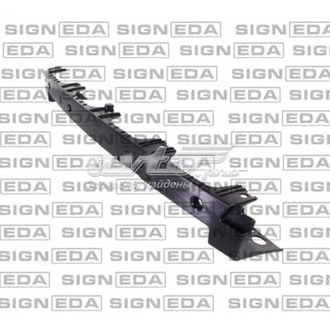 Кронштейн решітки радіатора Signeda PFD07358CA ціна, від 17.42 USD