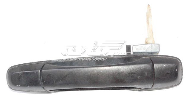 Купити 61022SA011NN Subaru 