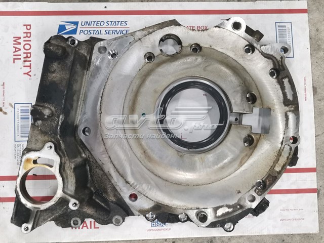  VAG 07K109211E