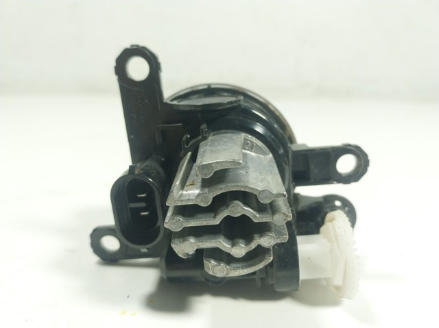 Купити 13497329 Opel 