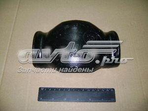 Ремкомплект ресори (TRUCK) STR1204200 STR